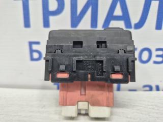 Корректор зеркал Chevrolet Lacetti j200 1.8 бензин F18D3 Корректор зеркал Chevrolet Lacetti j200 1.8 бензин F18D3
