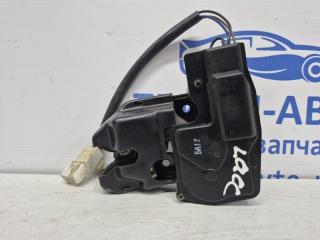 Замок крышки багажника Chevrolet Lacetti 2004-2013