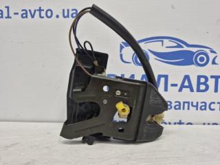 Замок крышки багажника Lacetti 2004-2013 j200 1.8 бензин F18D3 Замок крышки багажника Lacetti 2004-2013 j200 1.8 бензин F18D3