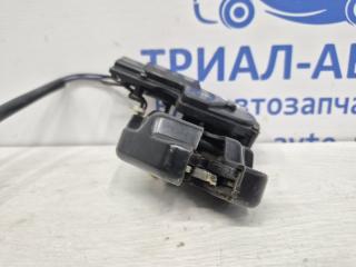Замок крышки багажника Chevrolet Lacetti j200 1.8 бензин F18D3 Замок крышки багажника Chevrolet Lacetti j200 1.8 бензин F18D3
