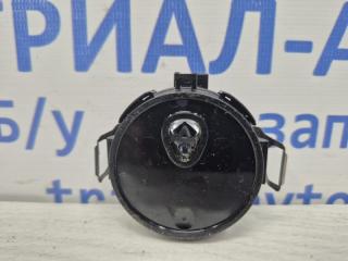 Датчик дождя Nissan Pathfinder 2004-2014