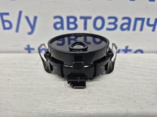 Датчик дождя Pathfinder 2004-2014 R51 2.5 Diesel YD25DDTI Датчик дождя Pathfinder 2004-2014 R51 2.5 Diesel YD25DDTI