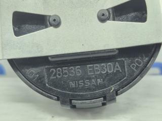 Датчик дождя Nissan Pathfinder R51 2.5 Diesel YD25DDTI Датчик дождя Nissan Pathfinder R51 2.5 Diesel YD25DDTI