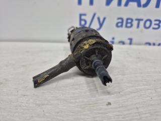 Насос омывателя стекла Pathfinder 2004-2014 R51 2.5 Diesel YD25DDTI Насос омывателя стекла Pathfinder 2004-2014 R51 2.5 Diesel YD25DDTI
