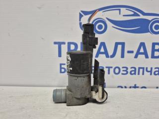 Насос омывателя фар Nissan Pathfinder 2004-2014