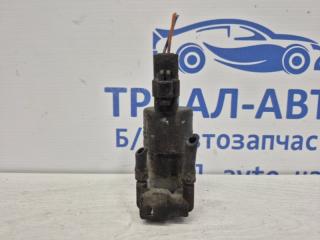 Насос омывателя фар Pathfinder 2004-2014 R51 2.5 Diesel YD25DDTI Насос омывателя фар Pathfinder 2004-2014 R51 2.5 Diesel YD25DDTI