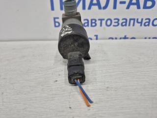 Насос омывателя фар Nissan Pathfinder R51 2.5 Diesel YD25DDTI Насос омывателя фар Nissan Pathfinder R51 2.5 Diesel YD25DDTI