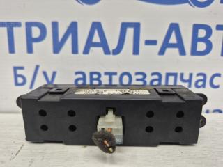 Часы Lacetti 2004-2013 j200 1.8 бензин F18D3 Часы Lacetti 2004-2013 j200 1.8 бензин F18D3