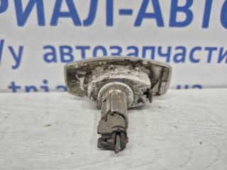 Повторитель поворотника Lacetti 2004-2013 j200 1.8 бензин F18D3 Повторитель поворотника Lacetti 2004-2013 j200 1.8 бензин F18D3