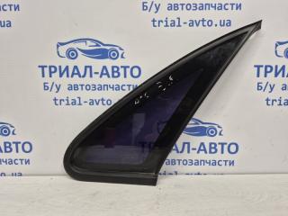 Стекло в кузов заднее правое Chevrolet Lacetti 2004-2013