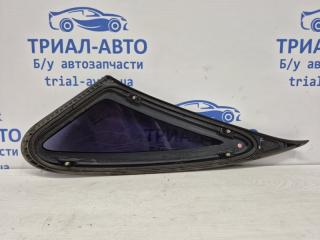 Стекло в кузов заднее правое Chevrolet Lacetti j200 1.8 бензин F18D3 Стекло в кузов заднее правое Chevrolet Lacetti j200 1.8 бензин F18D3