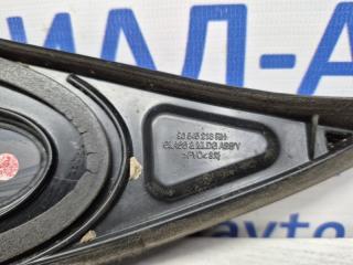 Стекло в кузов заднее правое Lacetti 2004-2013 j200 1.8 бензин F18D3 Стекло в кузов заднее правое Lacetti 2004-2013 j200 1.8 бензин F18D3