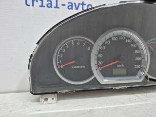 Приборная панель Lacetti 2004-2013 j200 1.8 бензин F18D3 Приборная панель Lacetti 2004-2013 j200 1.8 бензин F18D3
