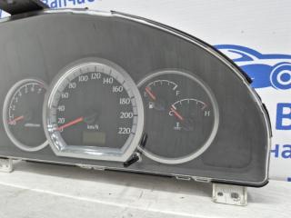 Приборная панель Chevrolet Lacetti j200 1.8 бензин F18D3 Приборная панель Chevrolet Lacetti j200 1.8 бензин F18D3