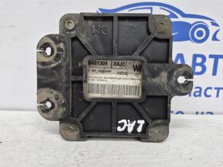 Блок управления двигателем Lacetti 2004-2013 j200 1.8 бензин F18D3 Блок управления двигателем Lacetti 2004-2013 j200 1.8 бензин F18D3