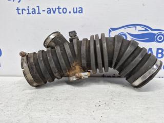 Патрубок воздушного фильтра Chevrolet Lacetti j200 1.8 бензин F18D3 Патрубок воздушного фильтра Chevrolet Lacetti j200 1.8 бензин F18D3