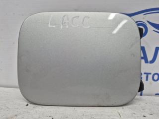 Лючок бака Chevrolet Lacetti 2004-2013