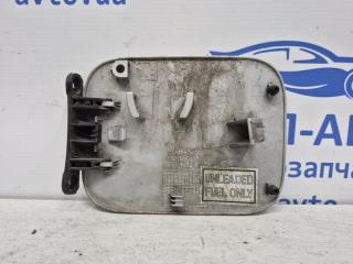 Лючок бака Lacetti 2004-2013 j200 1.8 бензин F18D3 Лючок бака Lacetti 2004-2013 j200 1.8 бензин F18D3