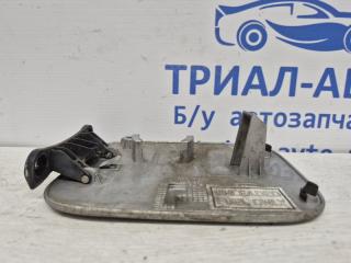 Лючок бака Chevrolet Lacetti j200 1.8 бензин F18D3 Лючок бака Chevrolet Lacetti j200 1.8 бензин F18D3