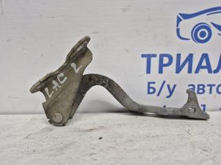 Петля капота левая Chevrolet Lacetti 2004-2013