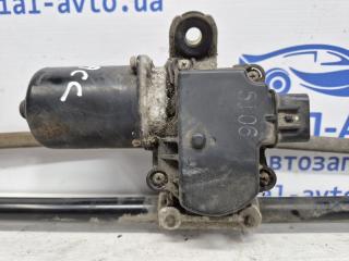 Трапеция дворников Lacetti 2004-2013 j200 1.8 бензин F18D3 Трапеция дворников Lacetti 2004-2013 j200 1.8 бензин F18D3