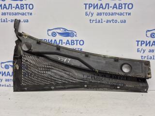 Дефлектор дворников левый Lacetti 2004-2013 j200 1.8 бензин F18D3 Дефлектор дворников левый Lacetti 2004-2013 j200 1.8 бензин F18D3