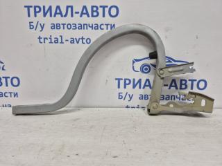 Петля крышки багажника правая Chevrolet Lacetti 2004-2013