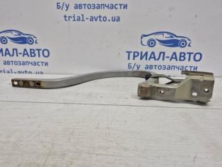 Петля крышки багажника правая Lacetti 2004-2013 j200 1.8 бензин F18D3 Петля крышки багажника правая Lacetti 2004-2013 j200 1.8 бензин F18D3