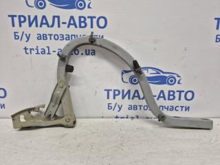 Петля крышки багажника левая Chevrolet Lacetti 2004-2013