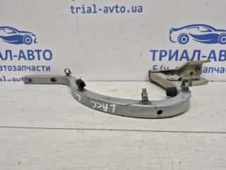 Петля крышки багажника левая Chevrolet Lacetti j200 1.8 бензин F18D3 Петля крышки багажника левая Chevrolet Lacetti j200 1.8 бензин F18D3