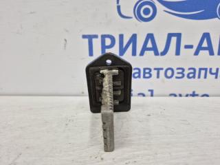 Резистор печки Lacetti 2004-2013 j200 1.8 бензин F18D3 Резистор печки Lacetti 2004-2013 j200 1.8 бензин F18D3
