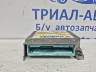 Блок AIRBAG Lacetti 2004-2013 j200 1.8 бензин F18D3 Блок AIRBAG Lacetti 2004-2013 j200 1.8 бензин F18D3