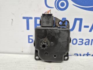 Сервопривод Pathfinder 2004-2014 R51 2.5 Diesel YD25DDTI Сервопривод Pathfinder 2004-2014 R51 2.5 Diesel YD25DDTI