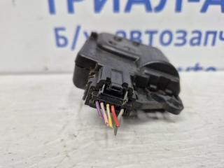 Сервопривод Nissan Pathfinder R51 2.5 Diesel YD25DDTI Сервопривод Nissan Pathfinder R51 2.5 Diesel YD25DDTI
