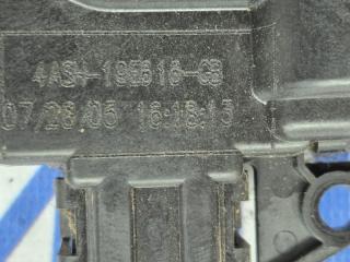 Сервопривод Pathfinder 2004-2014 R51 2.5 Diesel YD25DDTI Сервопривод Pathfinder 2004-2014 R51 2.5 Diesel YD25DDTI