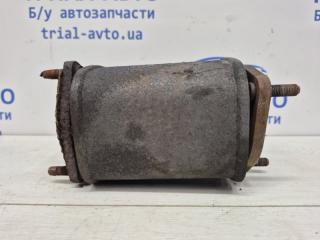 Катализатор Lacetti 2004-2013 j200 1.8 бензин F18D3 Катализатор Lacetti 2004-2013 j200 1.8 бензин F18D3