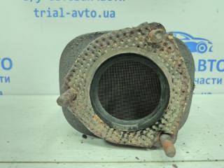 Катализатор Lacetti 2004-2013 j200 1.8 бензин F18D3 Катализатор Lacetti 2004-2013 j200 1.8 бензин F18D3