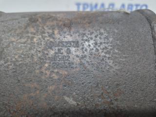 Катализатор Lacetti 2004-2013 j200 1.8 бензин F18D3 Катализатор Lacetti 2004-2013 j200 1.8 бензин F18D3