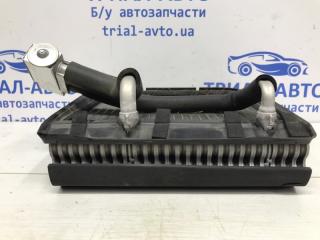 Осушитель кондиционера Pathfinder 2004-2014 R51 2.5 Diesel YD25DDTI Осушитель кондиционера Pathfinder 2004-2014 R51 2.5 Diesel YD25DDTI