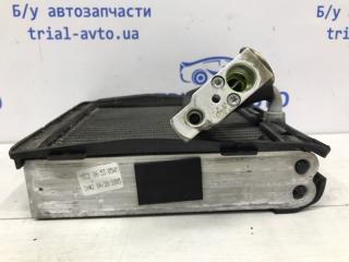 Осушитель кондиционера Nissan Pathfinder R51 2.5 Diesel YD25DDTI Осушитель кондиционера Nissan Pathfinder R51 2.5 Diesel YD25DDTI
