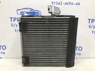 Осушитель кондиционера Pathfinder 2004-2014 R51 2.5 Diesel YD25DDTI Осушитель кондиционера Pathfinder 2004-2014 R51 2.5 Diesel YD25DDTI