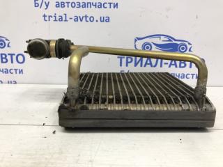 Осушитель кондиционера Lacetti 2004-2013 j200 1.8 бензин F18D3 Осушитель кондиционера Lacetti 2004-2013 j200 1.8 бензин F18D3