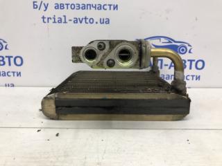 Осушитель кондиционера Chevrolet Lacetti j200 1.8 бензин F18D3 Осушитель кондиционера Chevrolet Lacetti j200 1.8 бензин F18D3