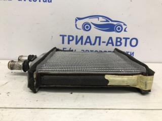 Радиатор печки Lacetti 2004-2013 j200 1.8 бензин F18D3 Радиатор печки Lacetti 2004-2013 j200 1.8 бензин F18D3