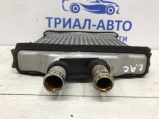 Радиатор печки Chevrolet Lacetti j200 1.8 бензин F18D3 Радиатор печки Chevrolet Lacetti j200 1.8 бензин F18D3