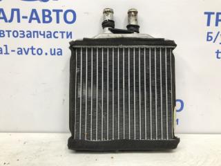 Радиатор печки Lacetti 2004-2013 j200 1.8 бензин F18D3 Радиатор печки Lacetti 2004-2013 j200 1.8 бензин F18D3