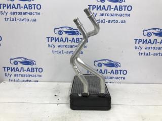 Радиатор печки Nissan Pathfinder R51 2.5 Diesel YD25DDTI Радиатор печки Nissan Pathfinder R51 2.5 Diesel YD25DDTI