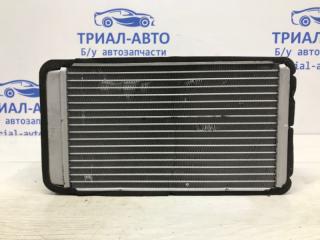 Радиатор печки Pathfinder 2004-2014 R51 2.5 Diesel YD25DDTI Радиатор печки Pathfinder 2004-2014 R51 2.5 Diesel YD25DDTI
