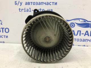 Моторчик печки Pathfinder 2004-2014 R51 2.5 Diesel YD25DDTI Моторчик печки Pathfinder 2004-2014 R51 2.5 Diesel YD25DDTI