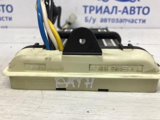 Электро радиатор печки Pathfinder 2004-2014 R51 2.5 Diesel YD25DDTI Электро радиатор печки Pathfinder 2004-2014 R51 2.5 Diesel YD25DDTI